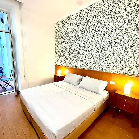 Trevi Romantic Alcova المظهر الخارجي الصورة